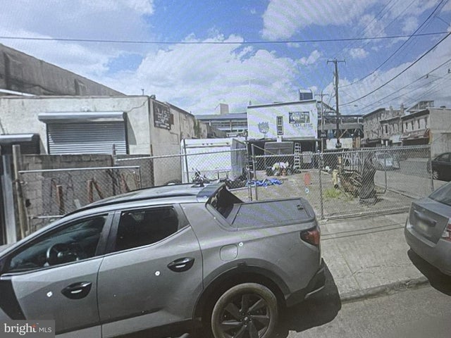 2782 Ruth St, Philadelphia