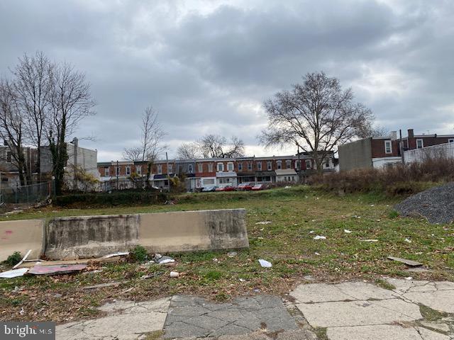 6924-28 Woodland Ave, Philadelphia