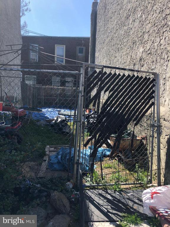 2938 W Norris St, Philadelphia