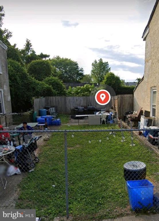 83 E Ashmead St, Philadelphia