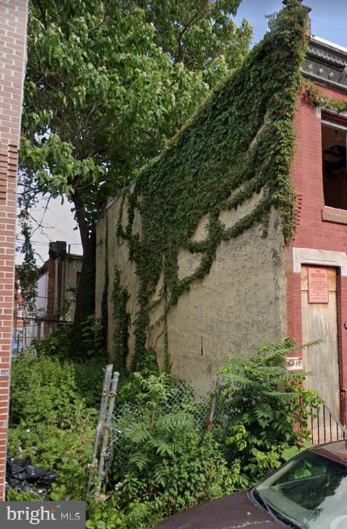 2317 N Colorado St, Philadelphia