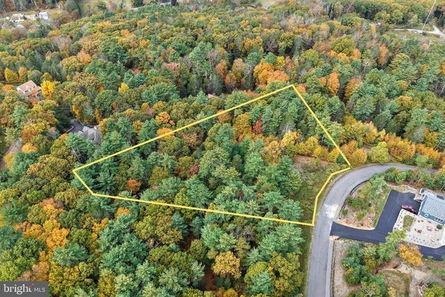 00 Minisink Ct, Milford