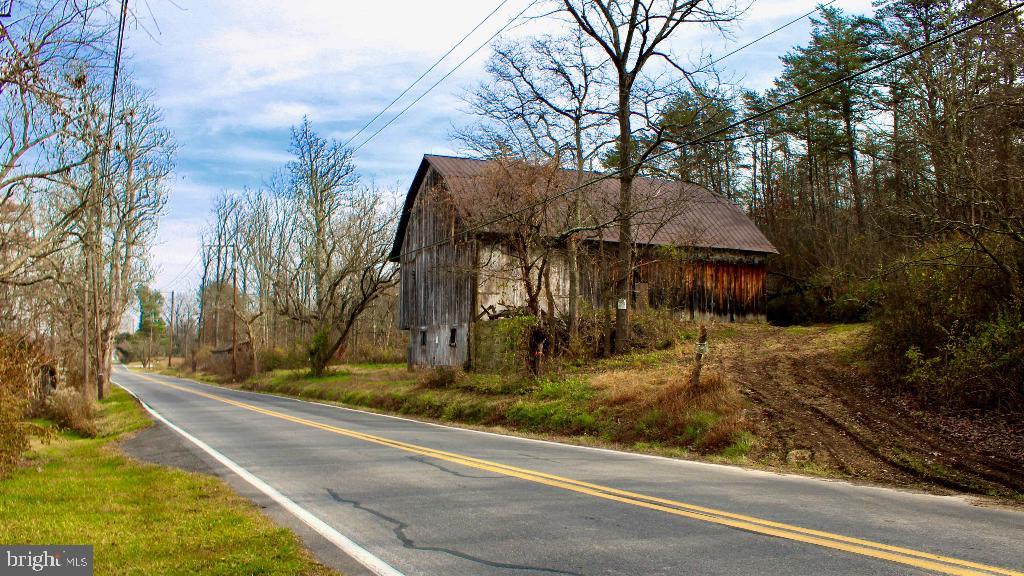 3167 Erly Rd, ELLIOTTSBURG PA ELLIOTTSBURG Lots/Land Homes For Sale
