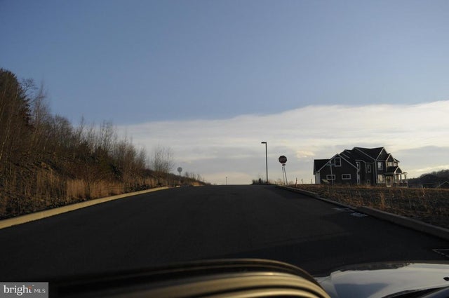 Lot 30 Elmwood, Saint Clair