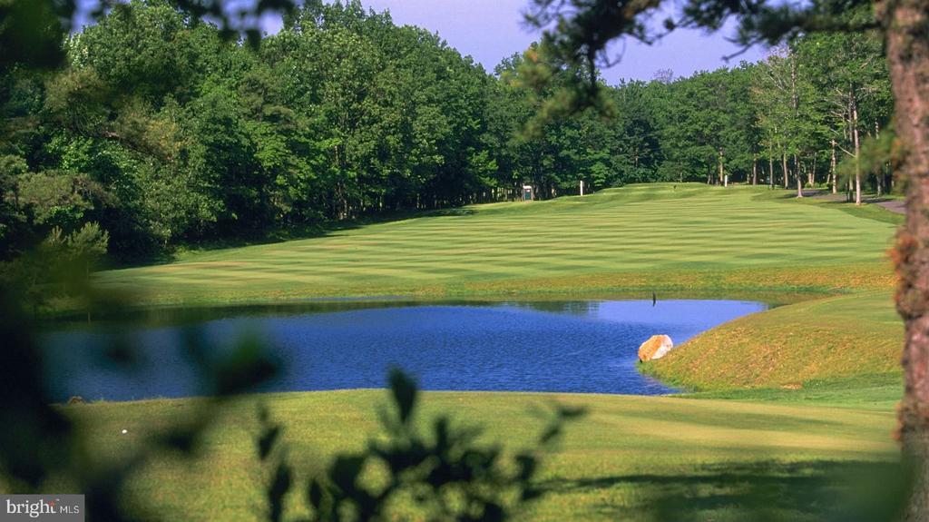 0 Katie Belle Ln hf3176, ZION GROVE PA ZION GROVE Lots/Land Homes