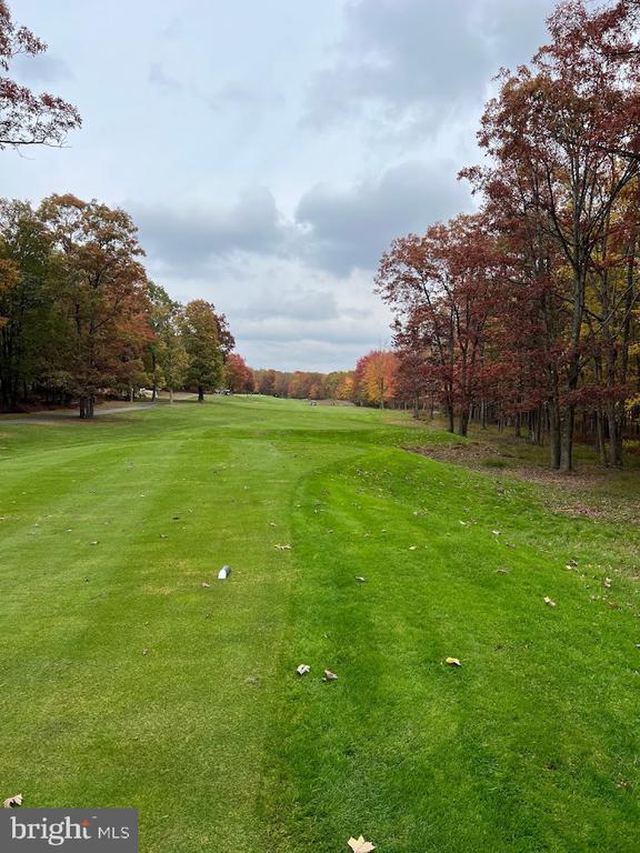 0 Katie Belle Ln hf3176, ZION GROVE PA ZION GROVE Lots/Land Homes