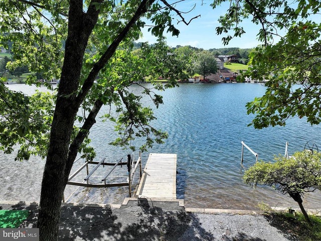 1482 Bearcat Cv, Auburn