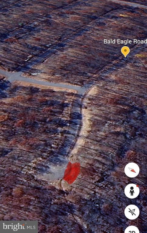 89 Bald Eagle Rd, Zion Grove