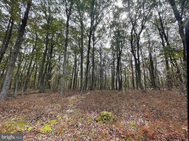 130 Spring Mountain Dr, Zion Grove