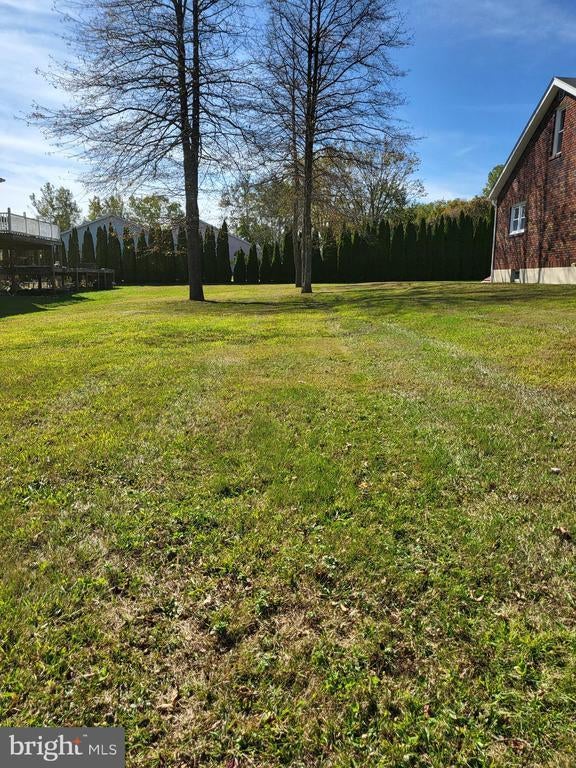 0 Lincoln Dr, Tamaqua