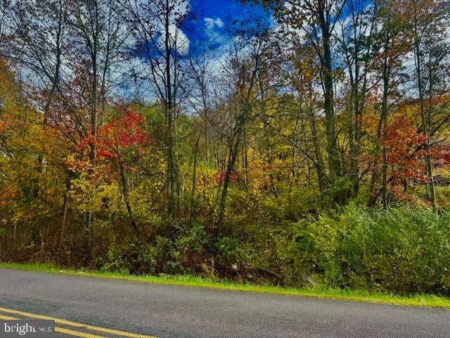 0 Airport Rd, Ashland