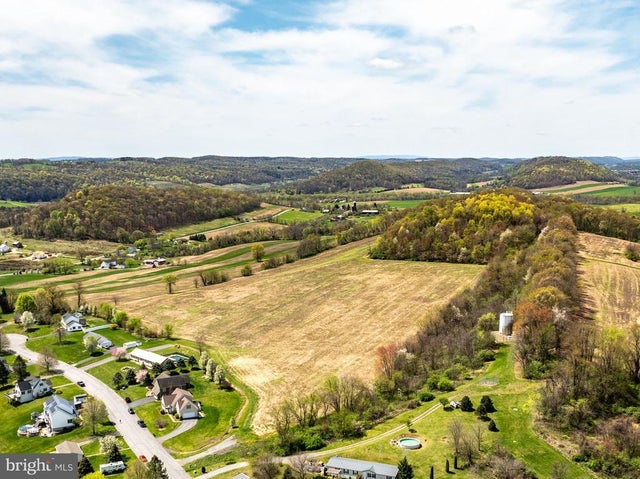 Wedgewood Dr, Selinsgrove
