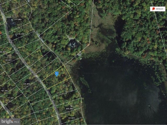 127 Sheridan Rd, Hawley