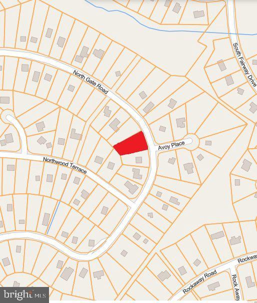 298 N Gate Rd, Lake Ariel