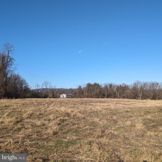 0 Church St, Franklintown