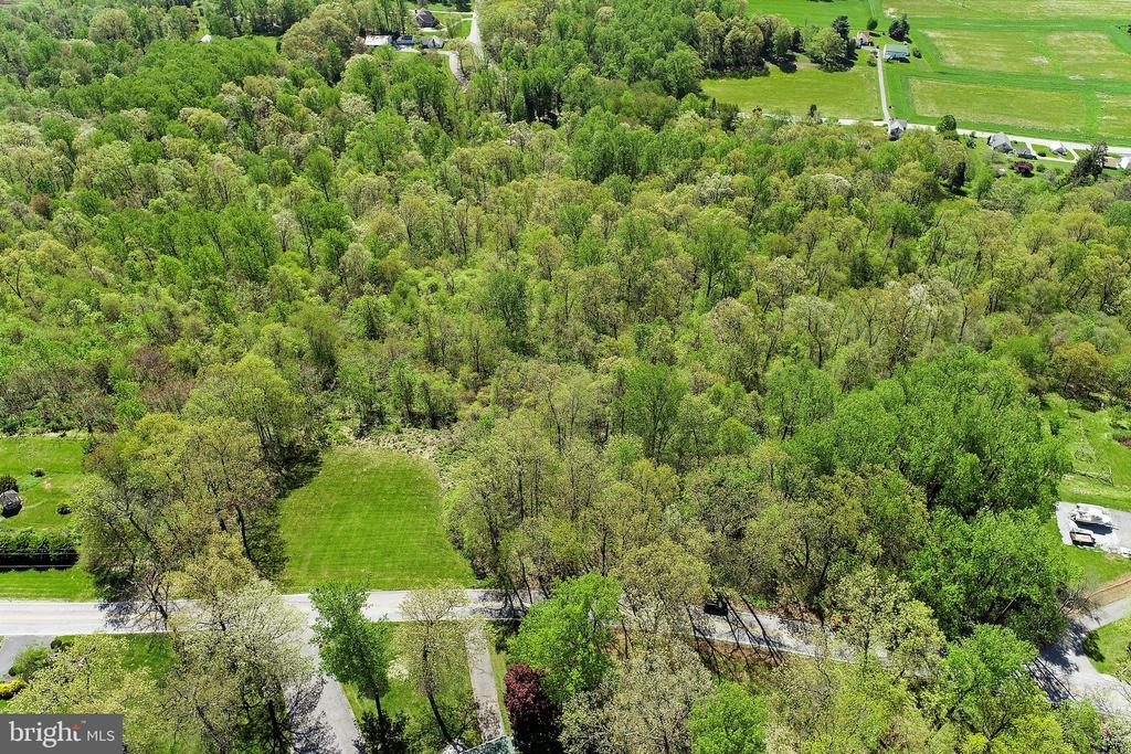 2530 Sky Top Trl, DOVER PA DOVER Lots/Land Homes For Sale