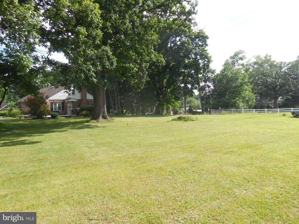 2000 Ridgewood Rd, YORK PA YORK Lots/Land Homes For Sale