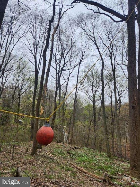 0 Lakeview 22, DELTA PA DELTA Lots/Land Homes For Sale