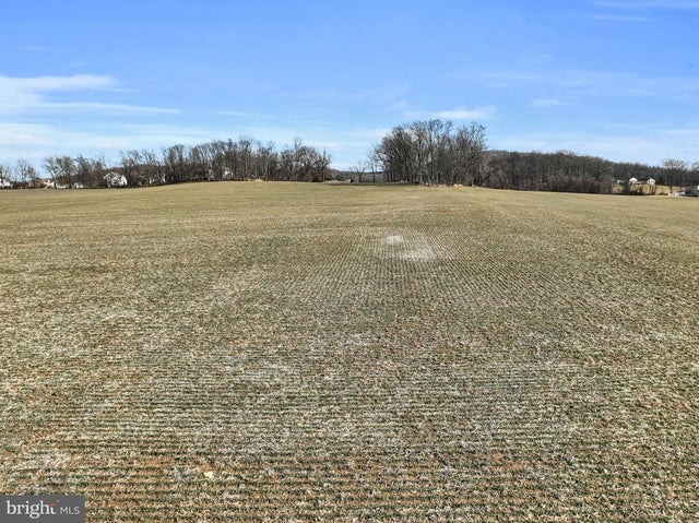 Lot 2 Nursery Road, Dillsburg