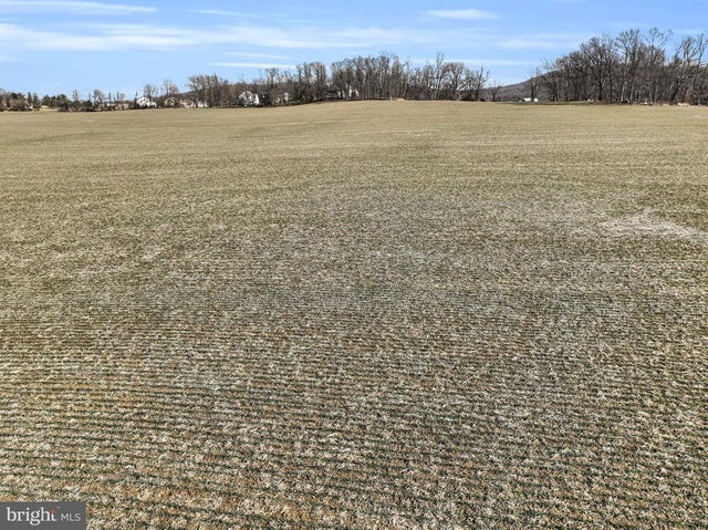 Lot 1 Nursery Road, Dillsburg