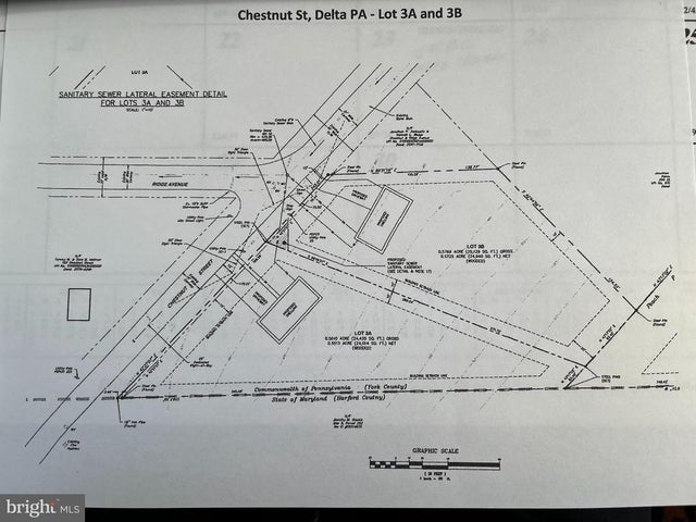 102 Chestnut, Delta