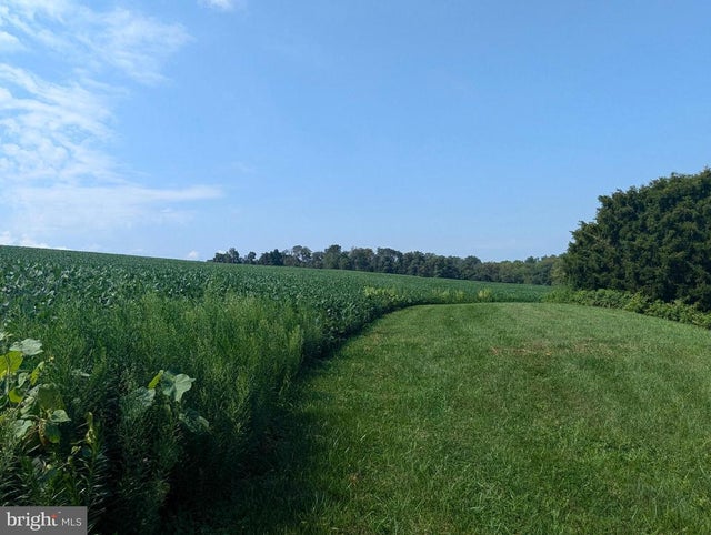 0 Bridgeview Rd, New Freedom