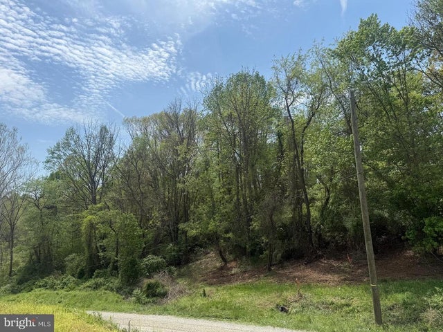 0 Brenneman Rd #lot 3, Glen Rock