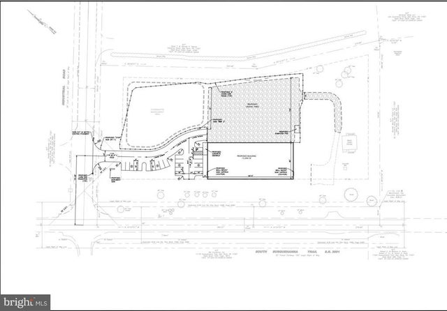 11201-11207 Susquehanna Trl S, Glen Rock