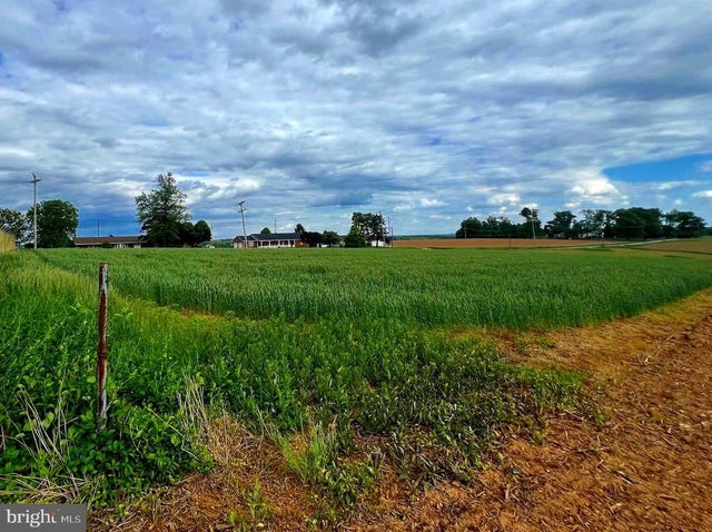 0 Sawmill Rd, Stewartstown