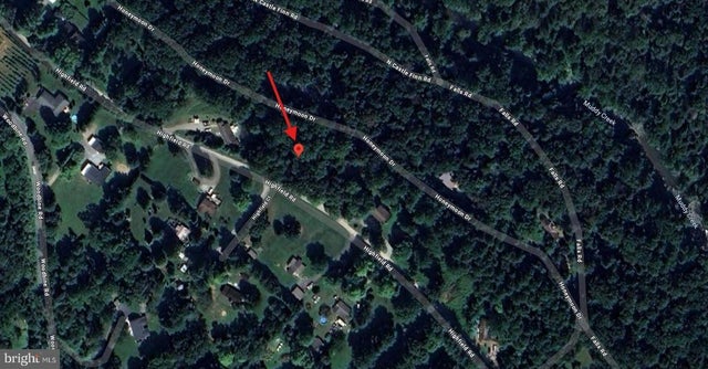 115 Highfield Rd, Airville