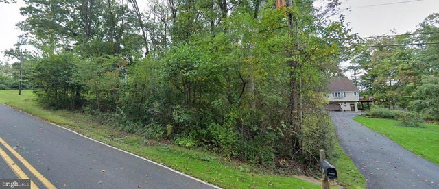 0 Hemlock Rd, Manchester