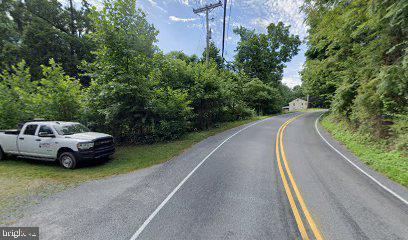 2675 Sheridan Rd, York