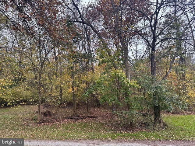 4031 Fox Run Rd, Dover