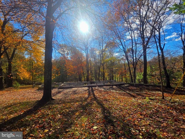 257 Wiley Mill Rd, New Park