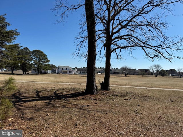 Lot 125 Main Sail Ct, Greenbackville