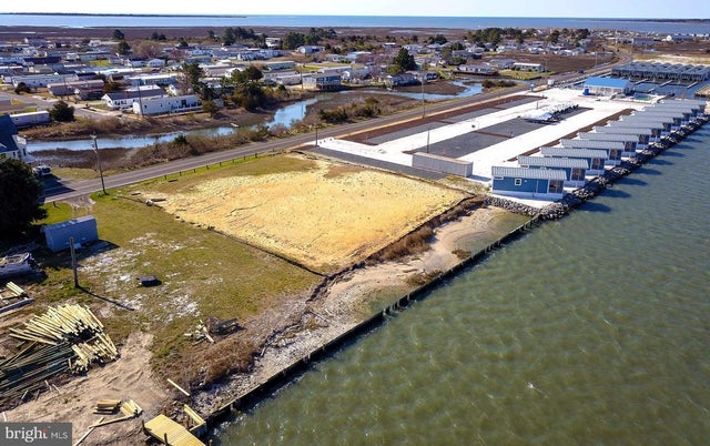 0 Main St, Chincoteague