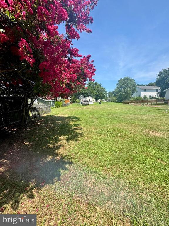 Serenity Ln, Chincoteague