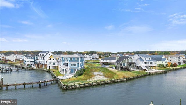 3336 Blackbeard Rd, Greenbackville