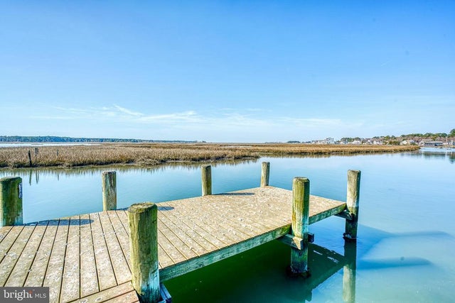 Lot 48 Piney Island Rd, Chincoteague Island