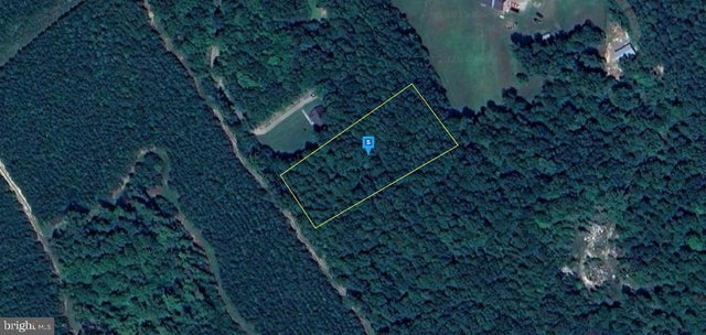 19801 Poor House Rd, Jetersville