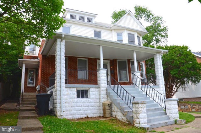 2713 24th Rd S #a & B, Arlington