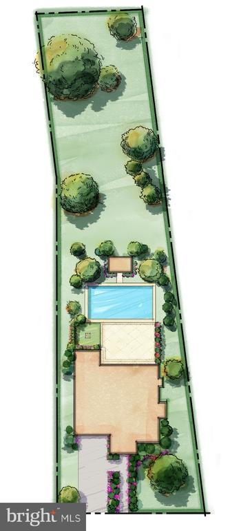 2318 N Powhatan St, Arlington