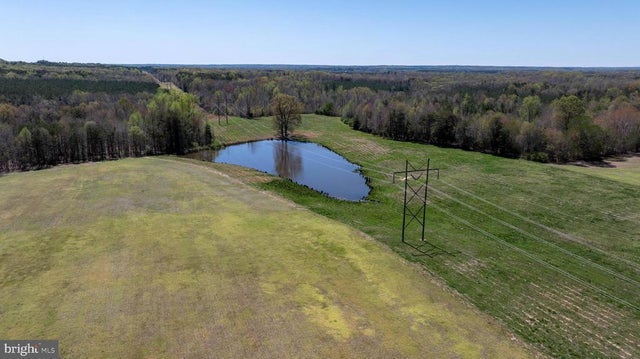 Tbd Raines Tavern Road #1, Farmville