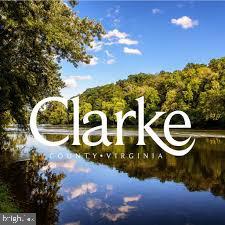 17a1-5-15 Timber Ln, Bluemont