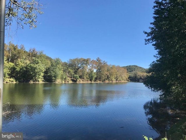 Lots 11-12 Howellsville Rd, Boyce