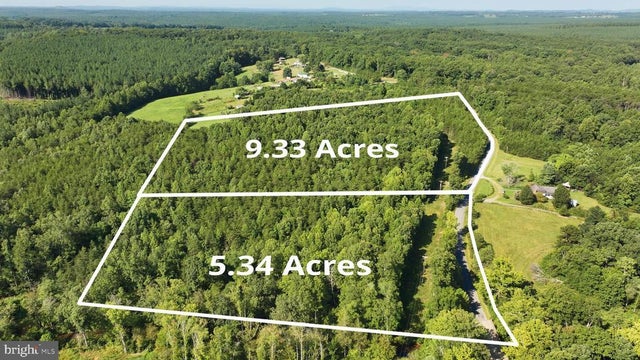 4124 East Ferry Rd, Gladys