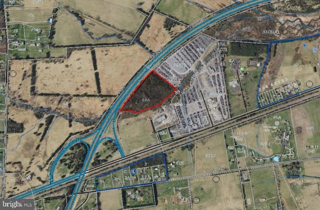 17311 Brandy Rd #a, Culpeper