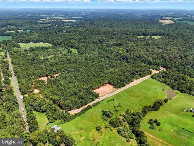 Lot 2 Foxtrot Ln, Rixeyville