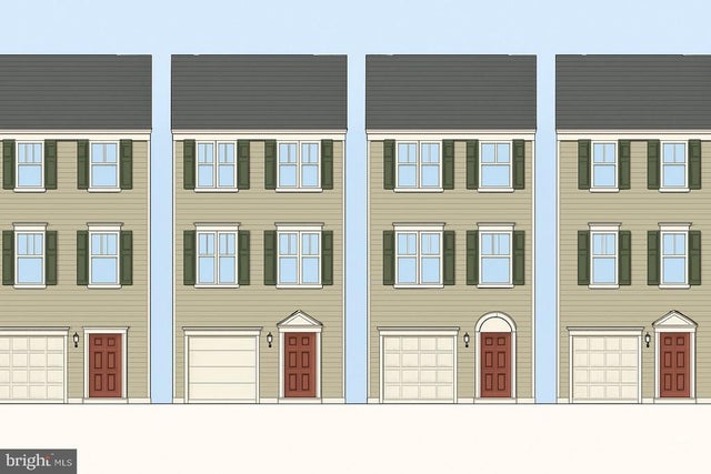 0 Dove Ln, Culpeper