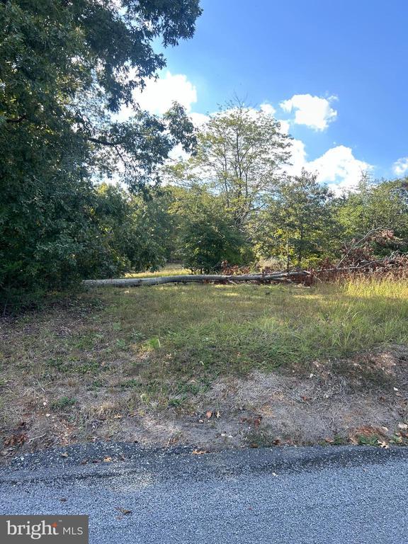 Countryside Ln, Lignum